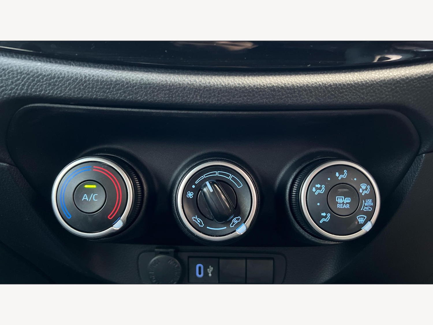 Used Toyota Aygo X for sale - 77892717: Photo 29