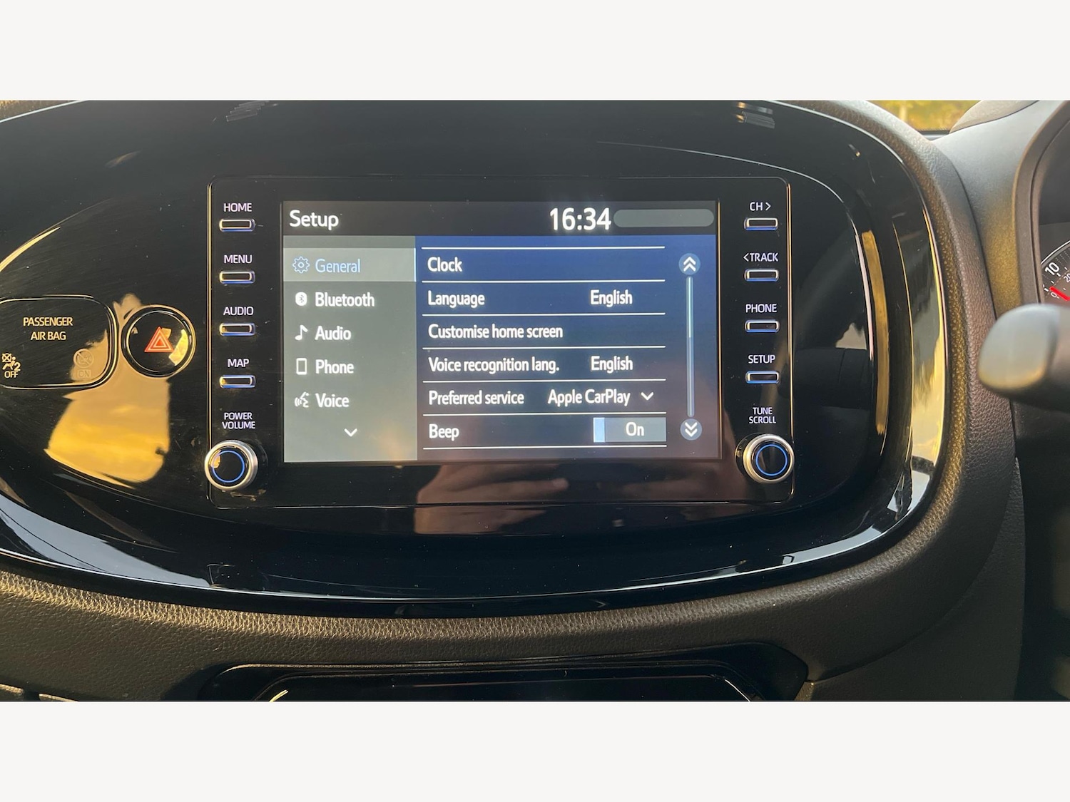 Used Toyota Aygo X 2023 for sale - 76912661: Photo 23