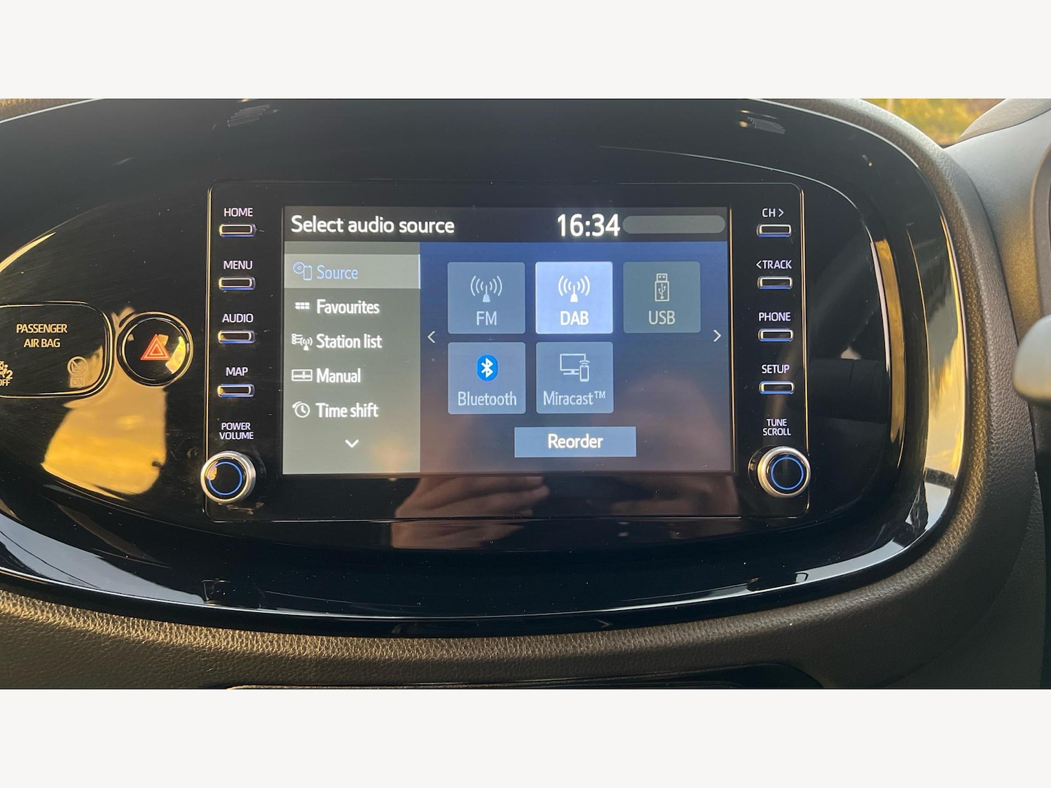 Used Toyota Aygo X 2023 for sale - 76912661: Photo 24