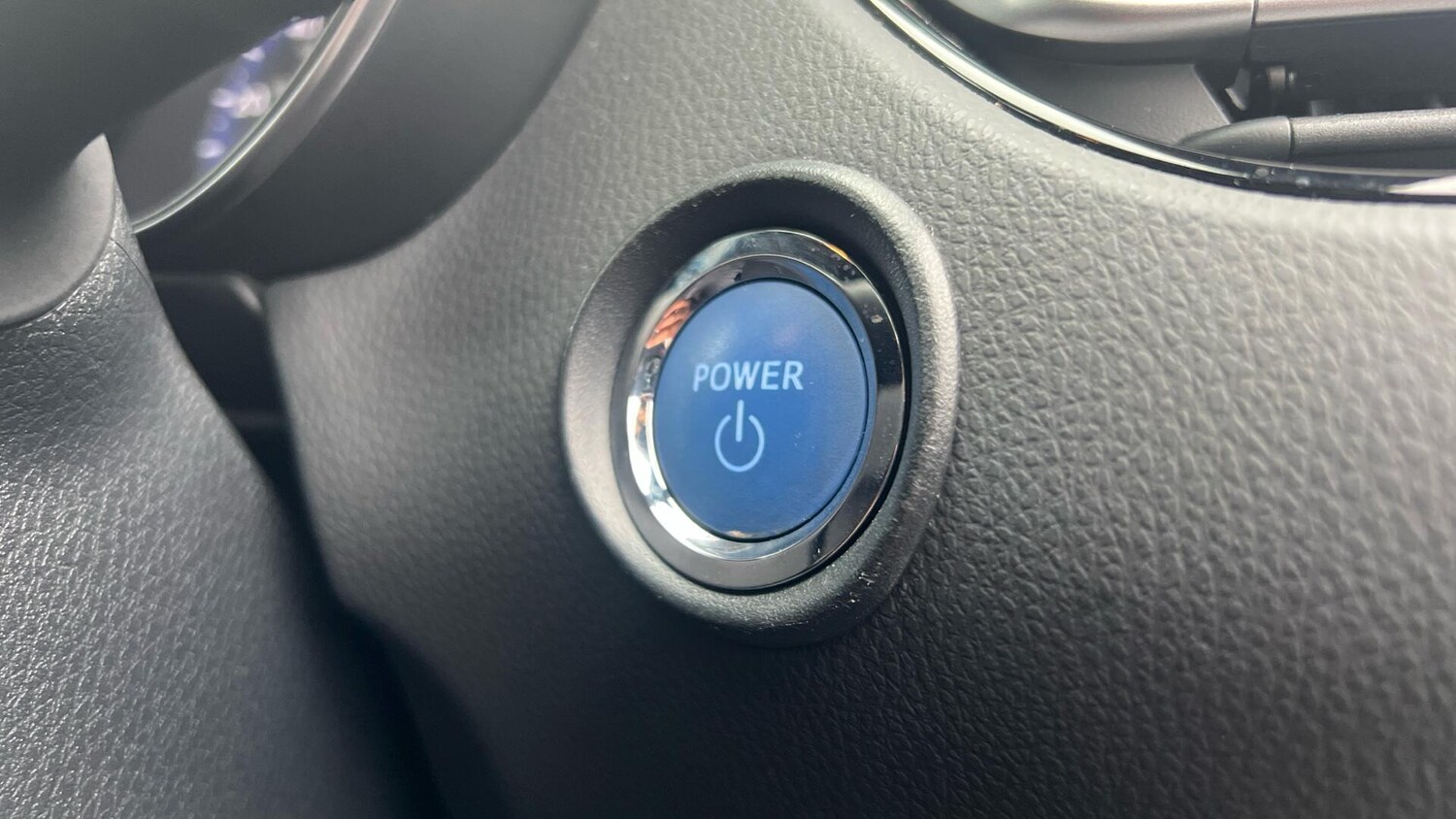 Used Toyota C-HR for sale - 77230554: Photo 40