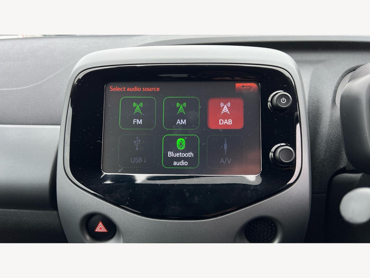 Vehicle 24