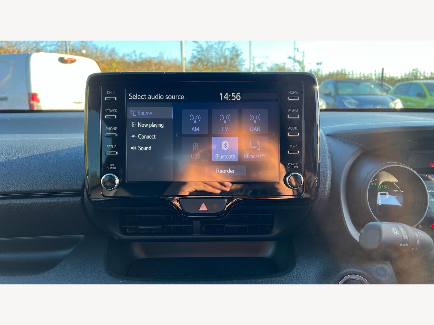 Used Toyota Yaris 2023 for sale - 76913009: Photo 25