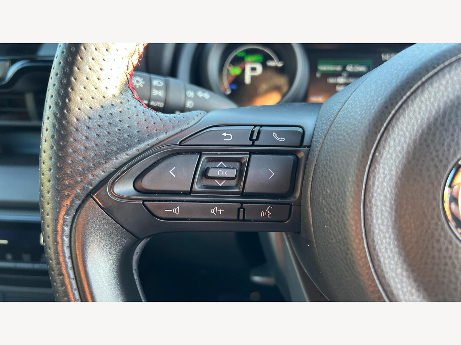 Used Toyota Yaris 2023 for sale - 76913009: Photo 27