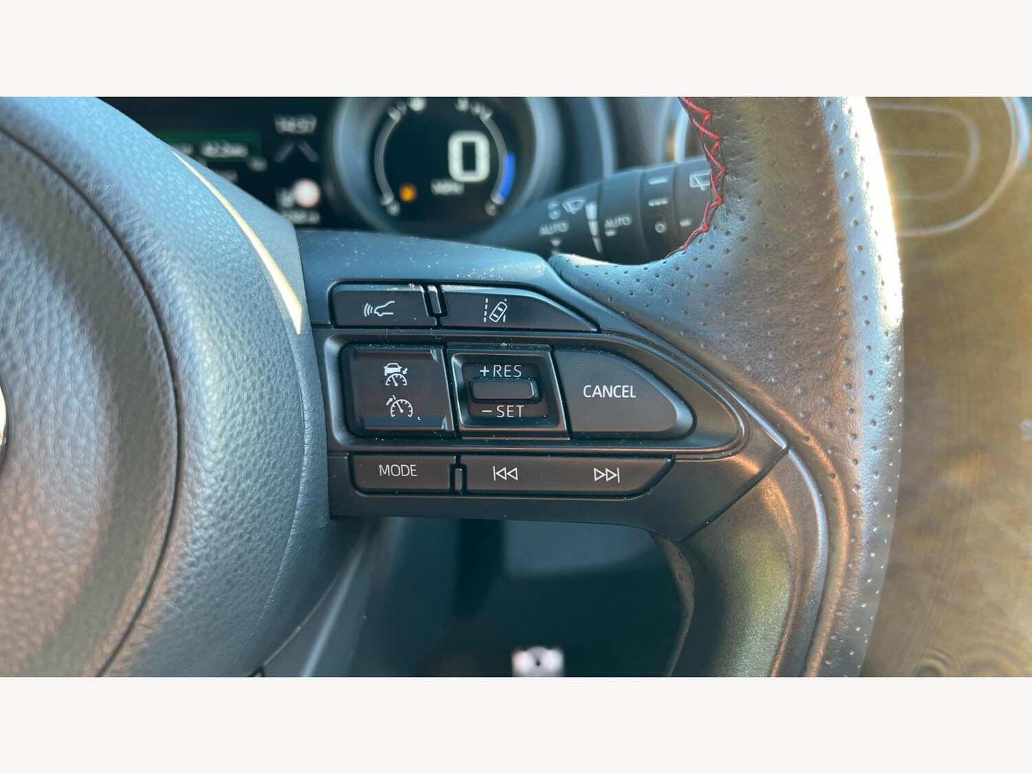 Used Toyota Yaris 2023 for sale - 76913009: Photo 28