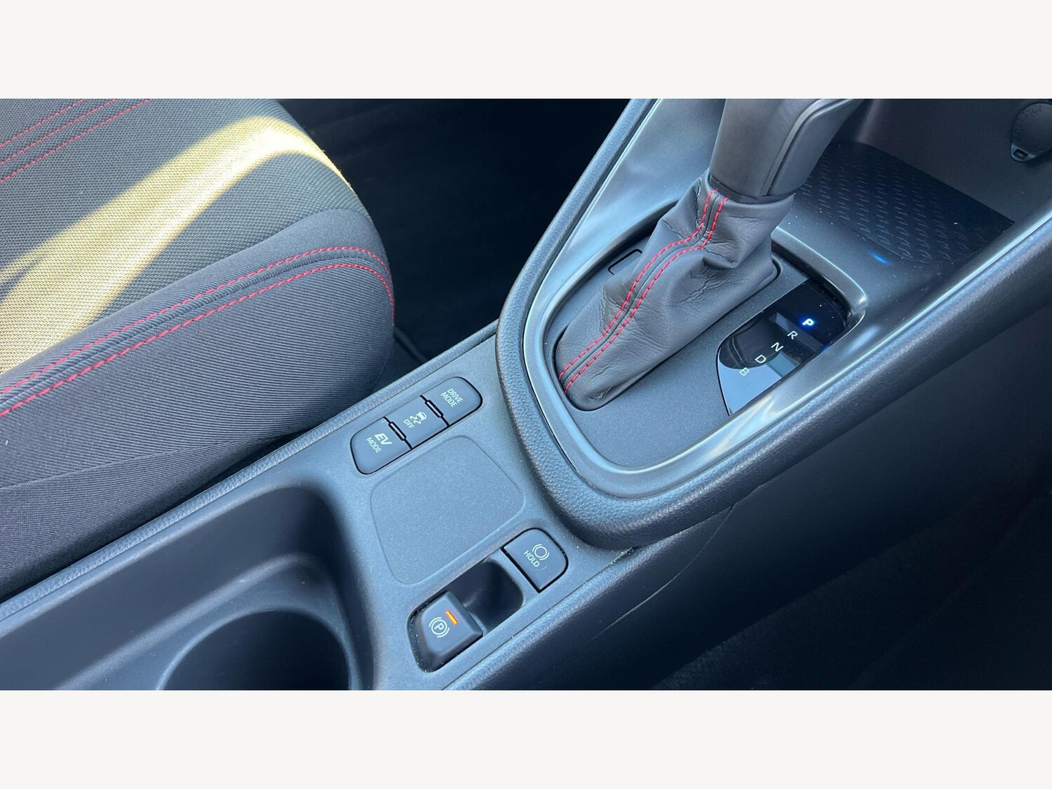 Used Toyota Yaris 2023 for sale - 76913009: Photo 30