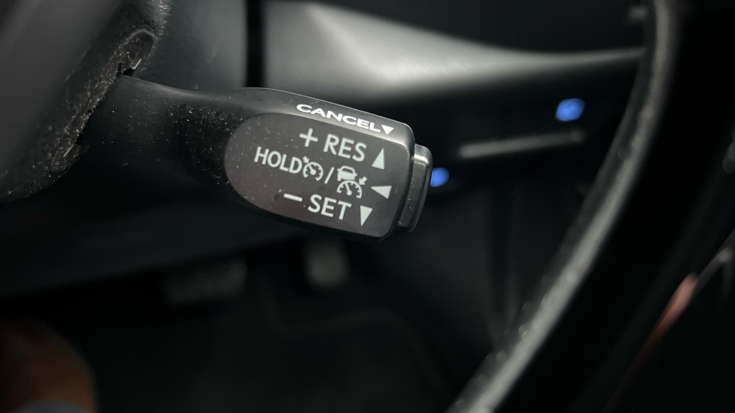 Used Toyota C-HR 2023 for sale - 76801527: Photo 37