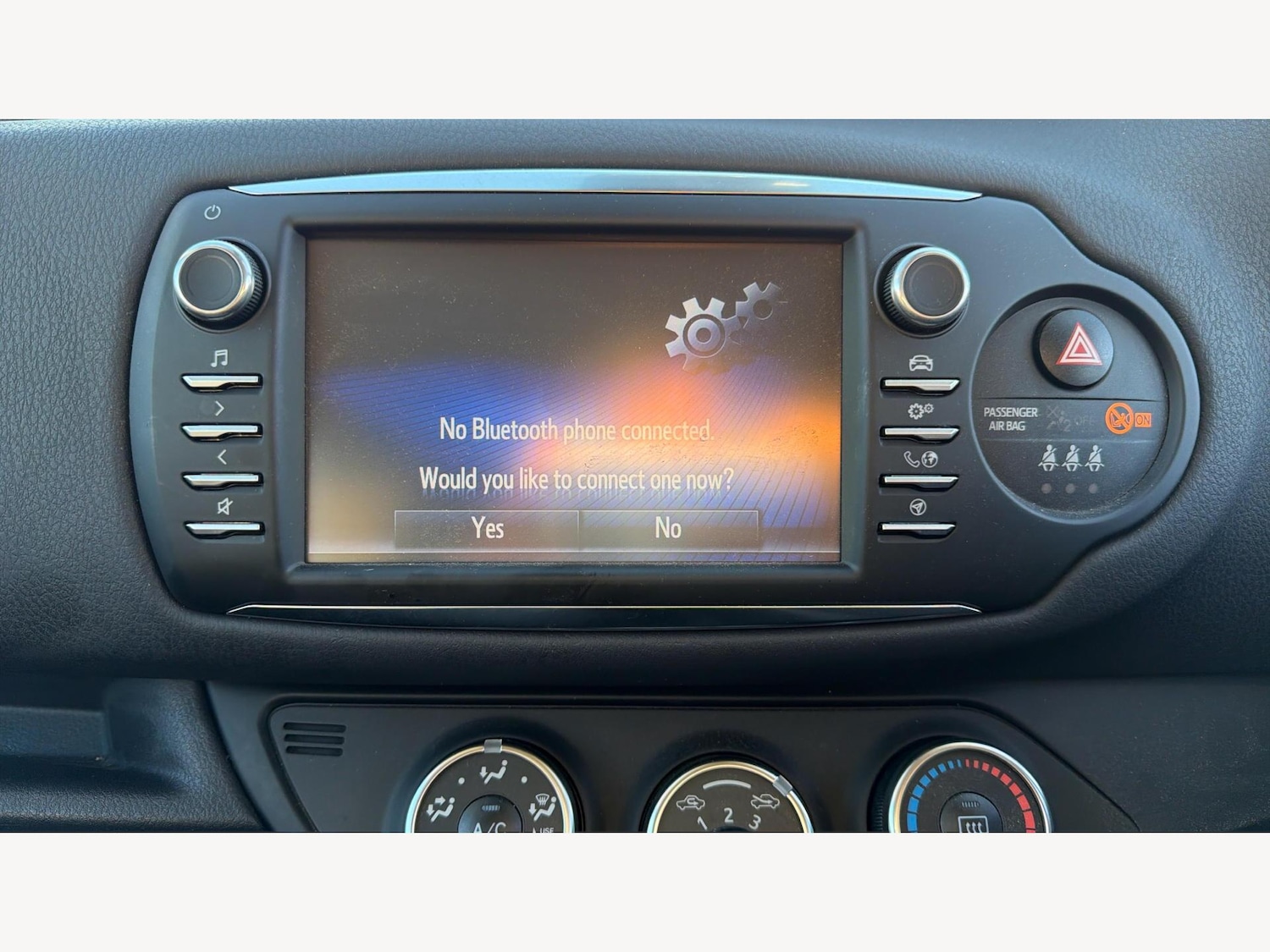 Used Toyota Yaris 2020 for sale - 76512073: Photo 22