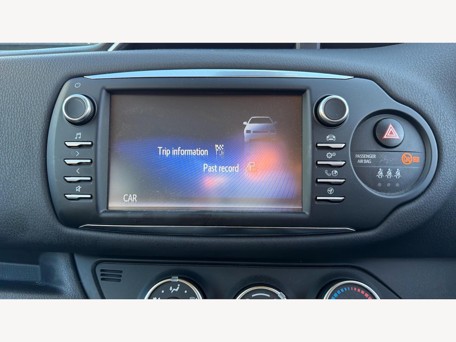 Used Toyota Yaris 2020 for sale - 76512073: Photo 23