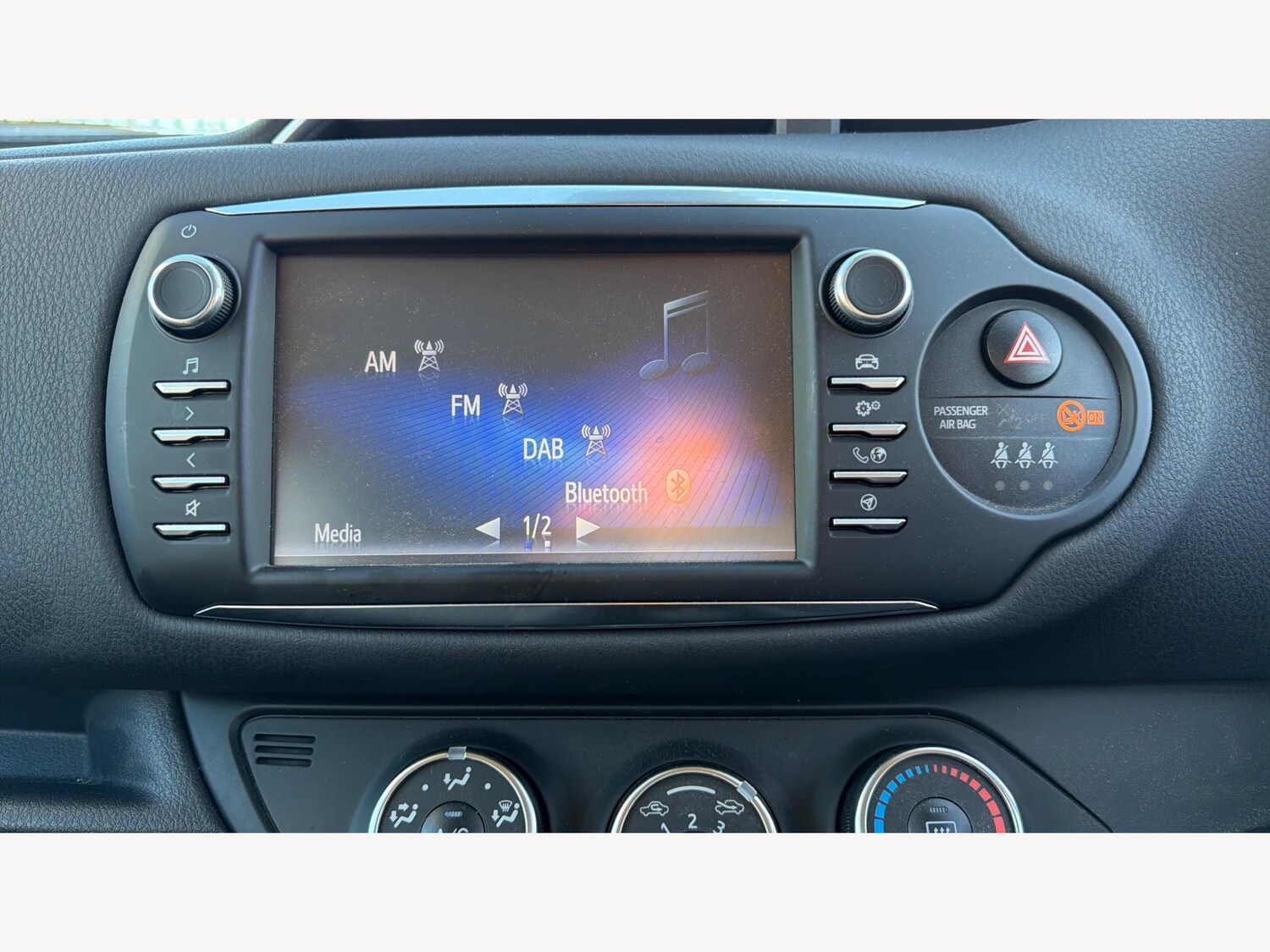 Used Toyota Yaris 2020 for sale - 76512073: Photo 25