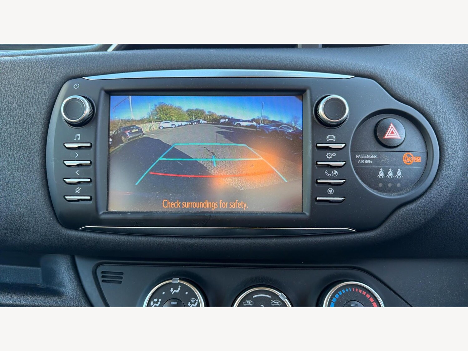 Used Toyota Yaris 2020 for sale - 76512073: Photo 26