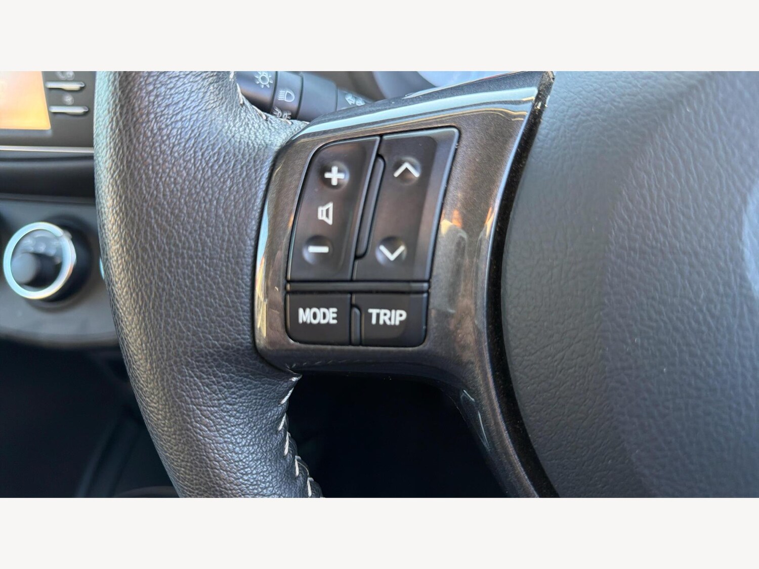 Used Toyota Yaris 2020 for sale - 76512073: Photo 27