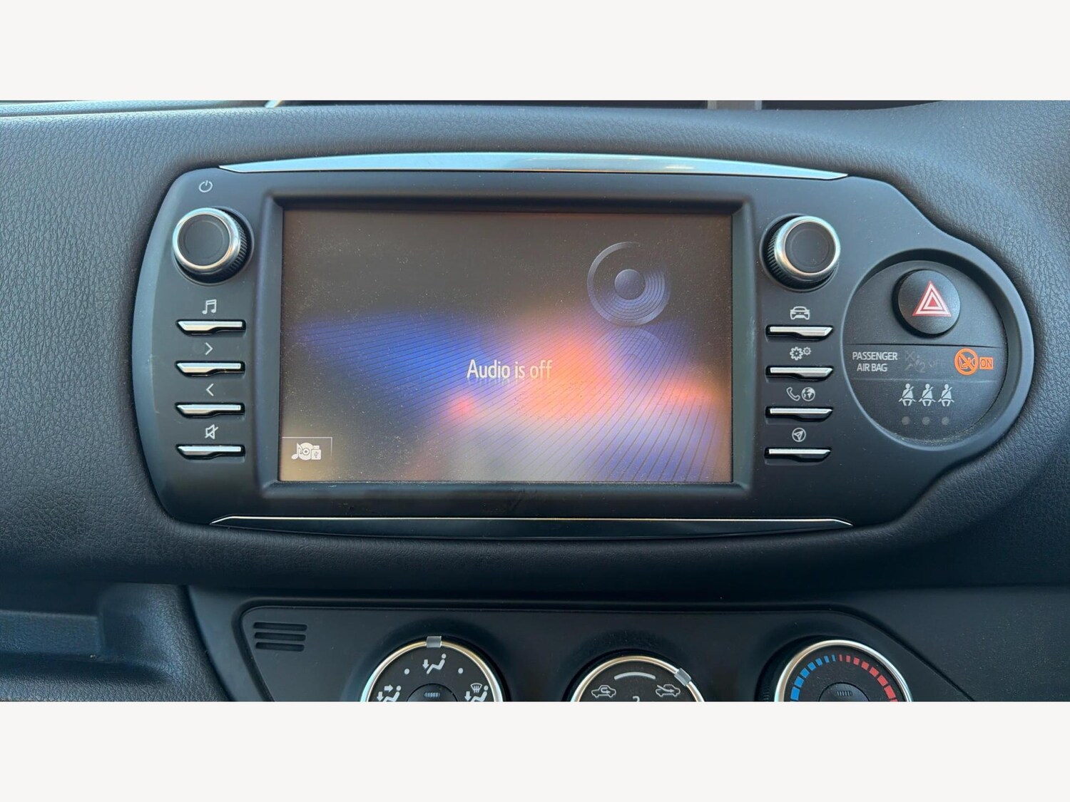 Used Toyota Yaris 2020 for sale - 76512073: Photo 9