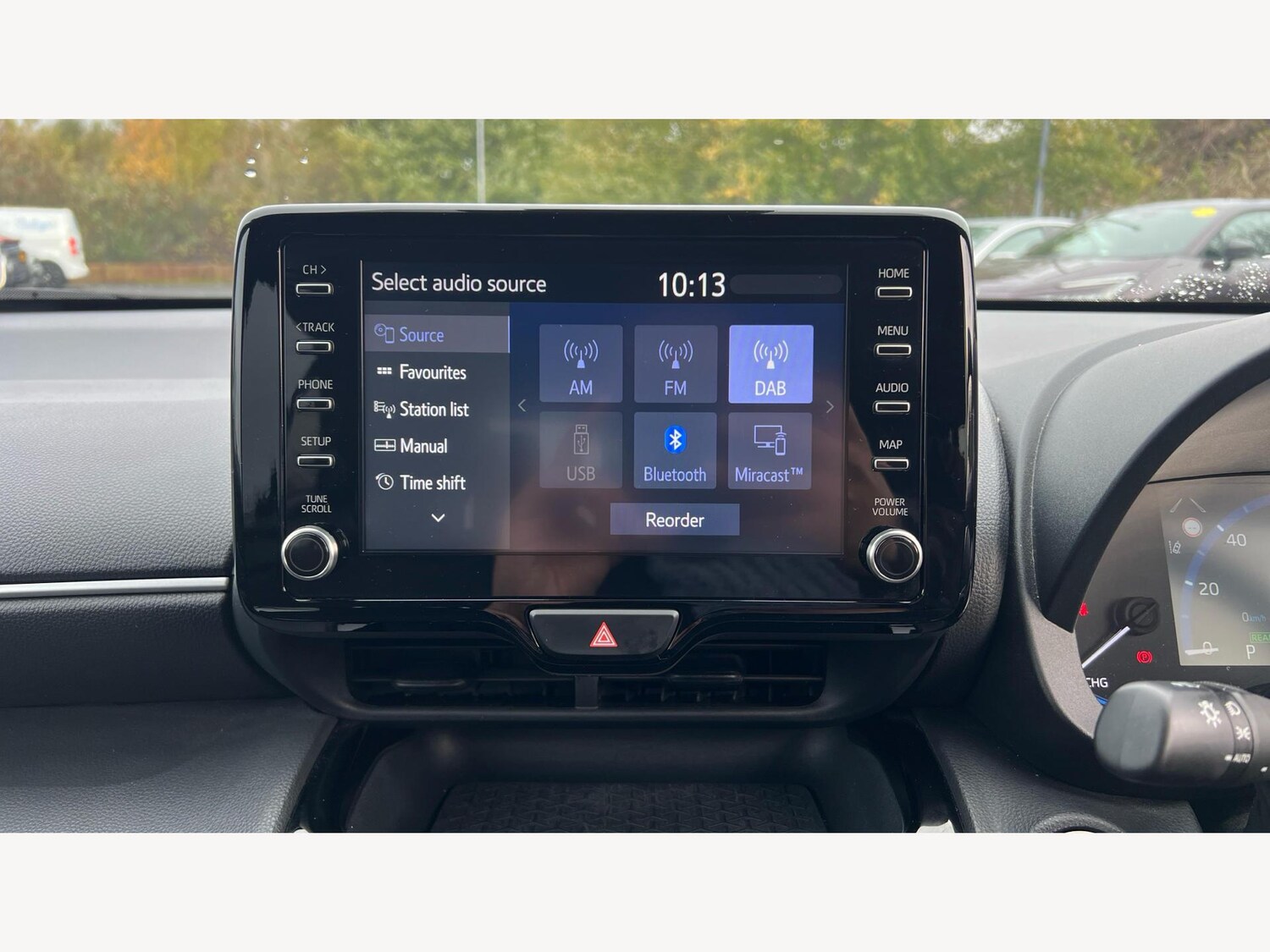 Used Toyota Yaris Cross 2023 for sale - 76742802: Photo 25