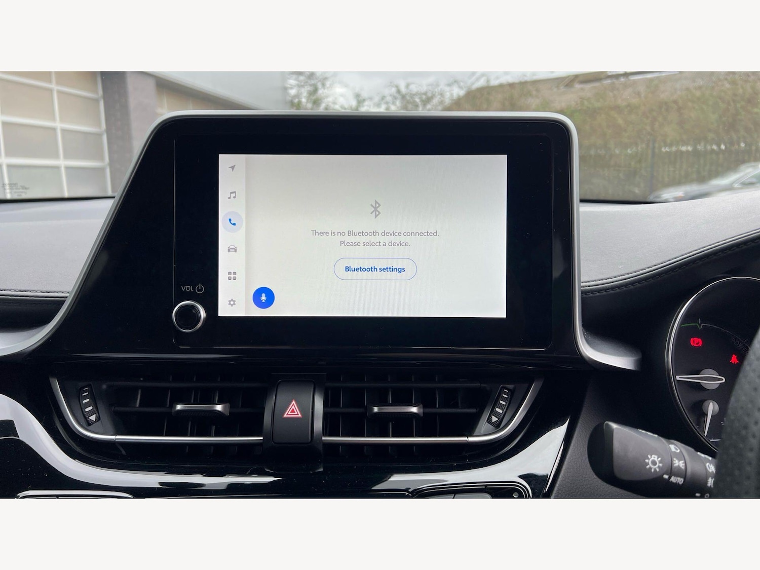 Used Toyota C-HR 2023 for sale - 77893134: Photo 22