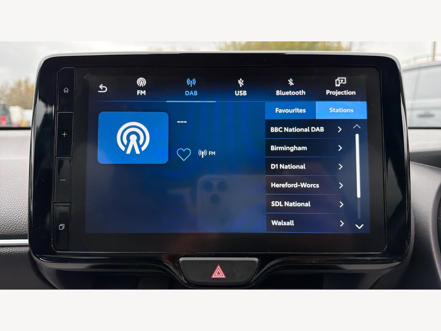 Used Toyota Yaris 2022 for sale - 76620004: Photo 25