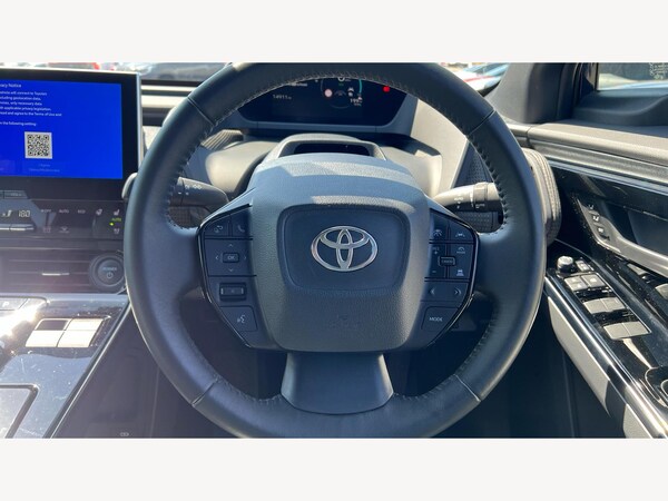 Used Toyota Other 2024 for sale - 76326238: Photo 10