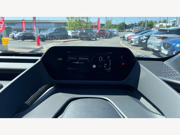 Used Toyota Other 2024 for sale - 76326238: Photo 11