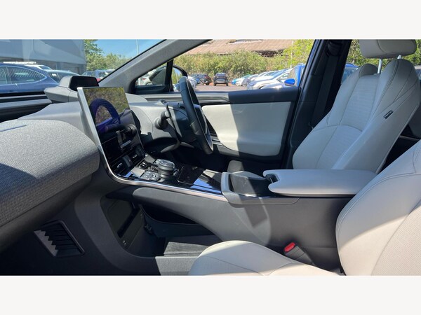 Used Toyota Other 2024 for sale - 76326238: Photo 12