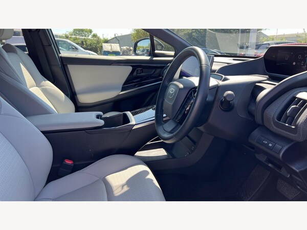 Used Toyota Other 2024 for sale - 76326238: Photo 13