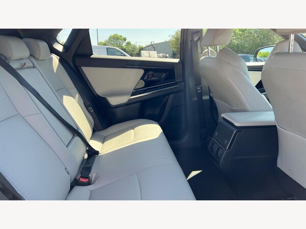 Used Toyota Other 2024 for sale - 76326238: Photo 14