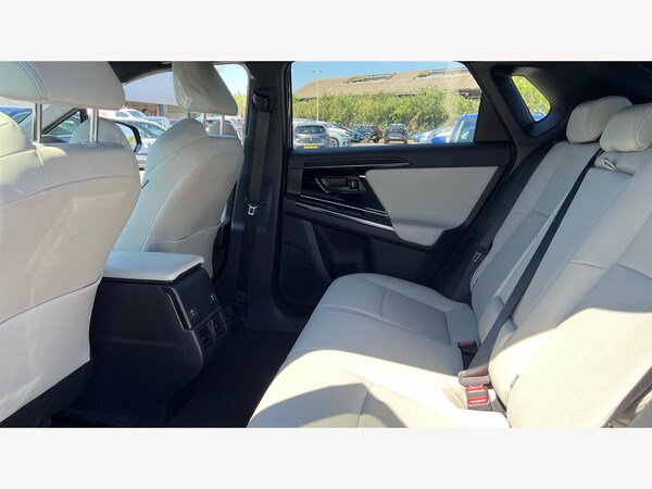 Used Toyota Other 2024 for sale - 76326238: Photo 15