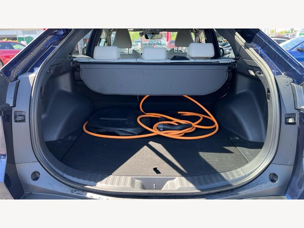 Used Toyota Other 2024 for sale - 76326238: Photo 16