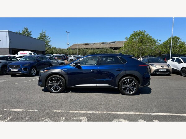 Used Toyota Other 2024 for sale - 76326238: Photo 19
