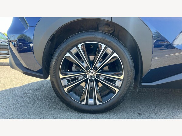 Used Toyota Other 2024 for sale - 76326238: Photo 20