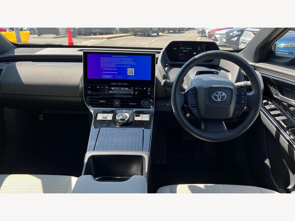 Used Toyota Other 2024 for sale - 76326238: Photo 7