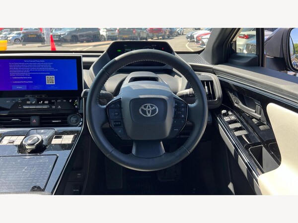 Used Toyota Other 2024 for sale - 76326238: Photo 8