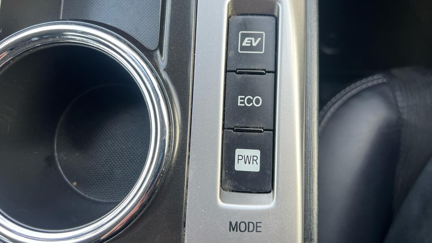 Used Toyota Prius+ 2018 for sale - 77424730: Photo 41