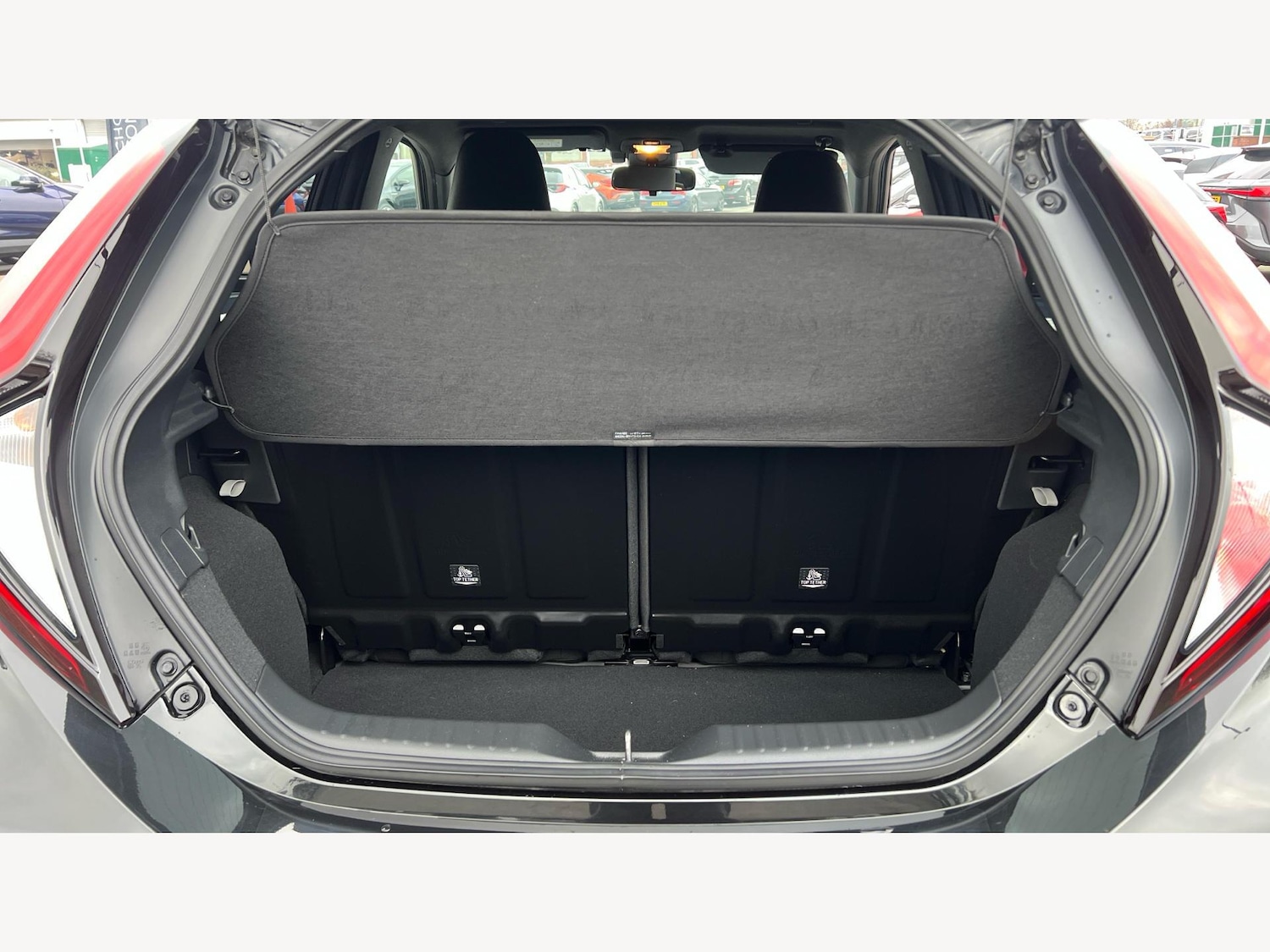 Used Toyota Aygo X 2024 for sale - 77440781: Photo 16