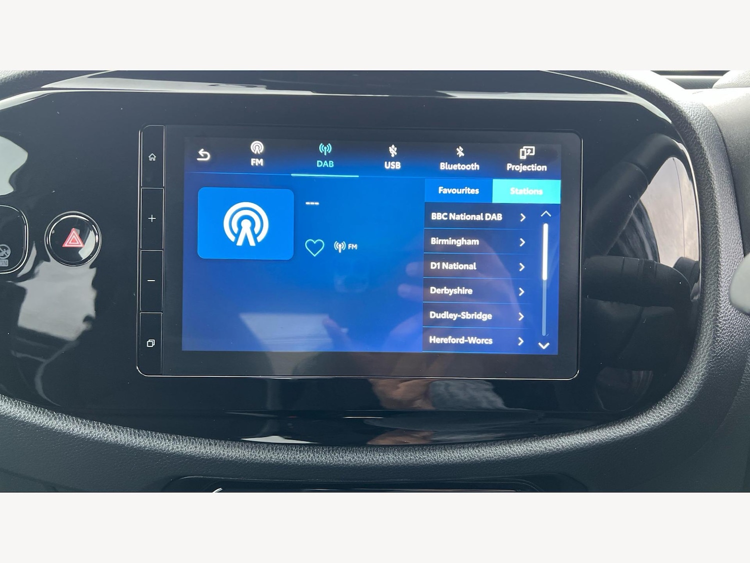 Used Toyota Aygo X 2024 for sale - 77440781: Photo 25