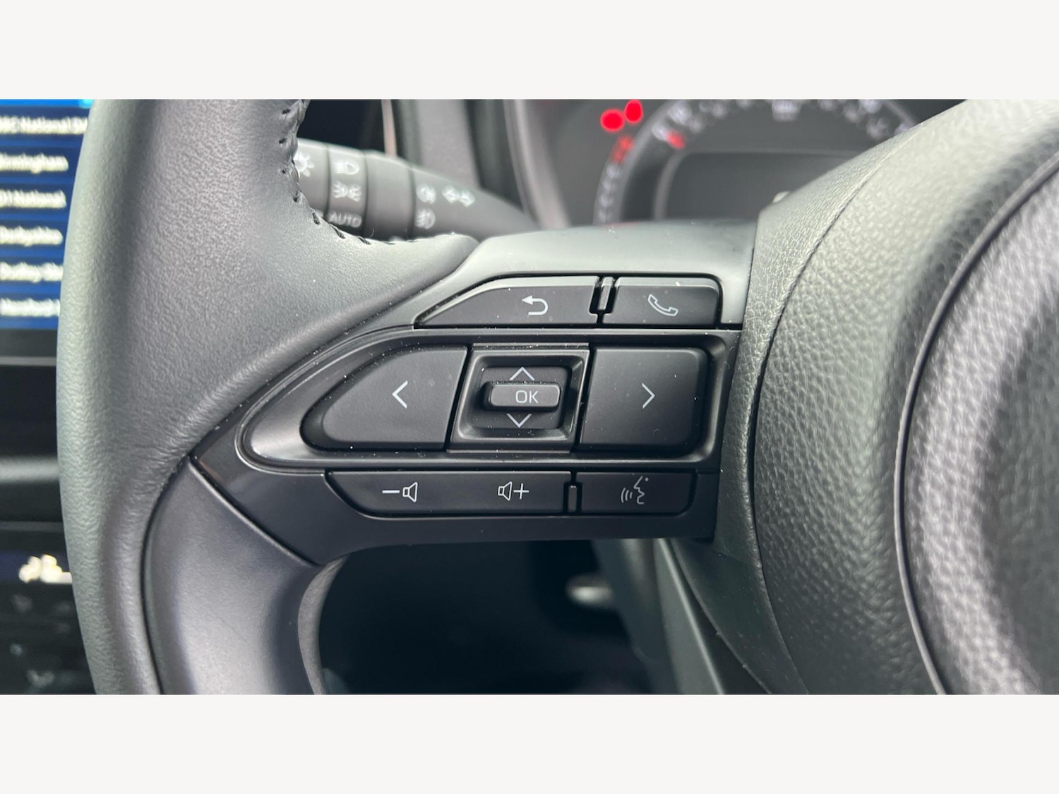 Used Toyota Aygo X 2024 for sale - 77440781: Photo 27