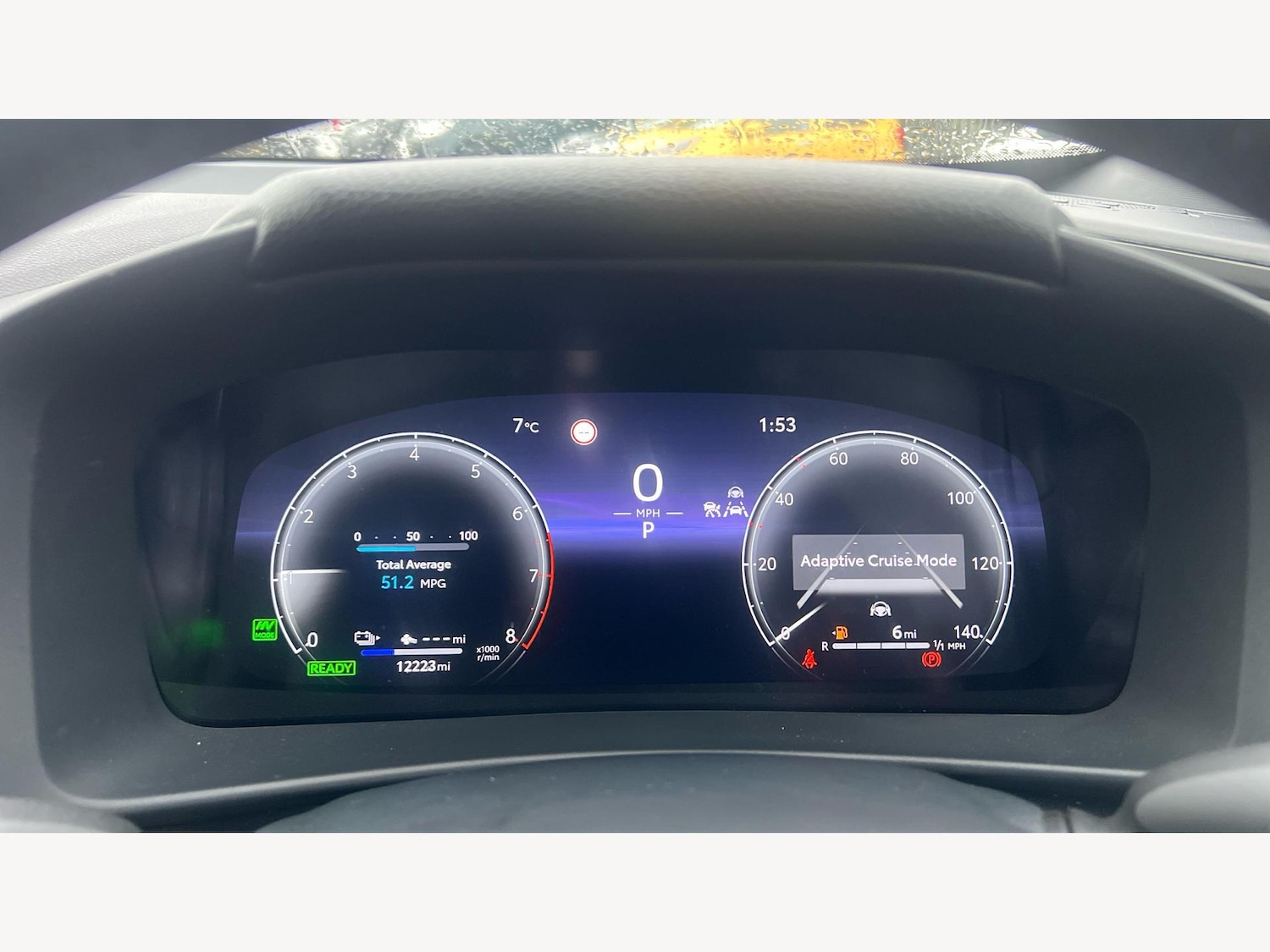 Used Toyota C-HR 2024 for sale - 76965201: Photo 11