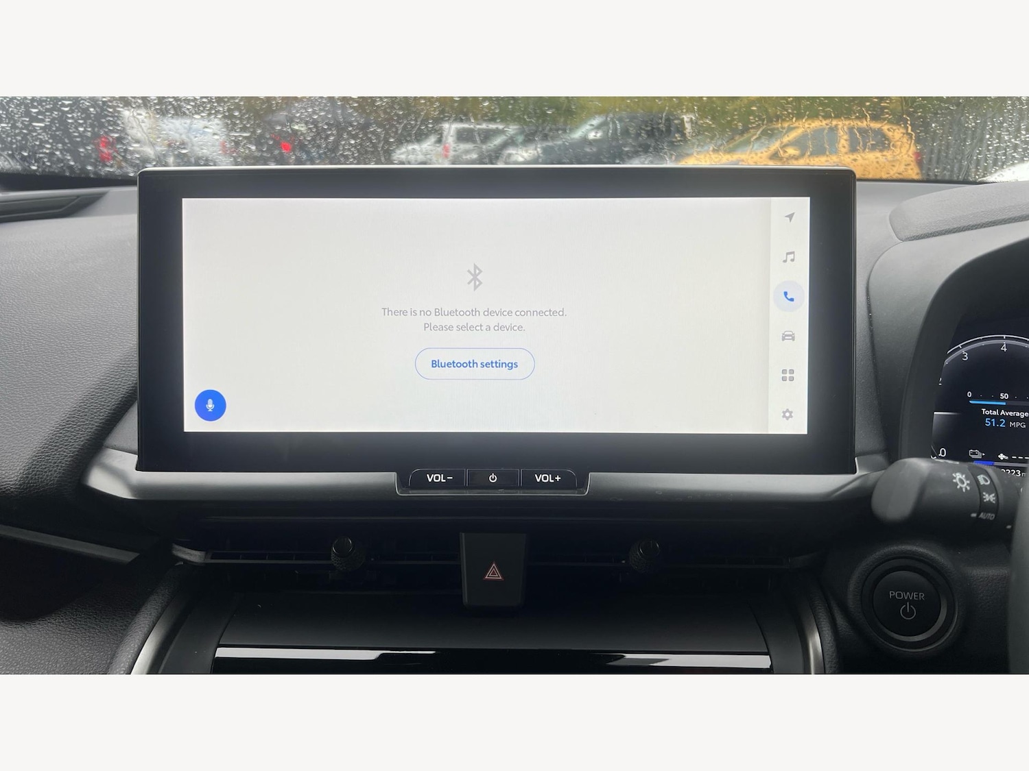 Used Toyota C-HR 2024 for sale - 76965201: Photo 22