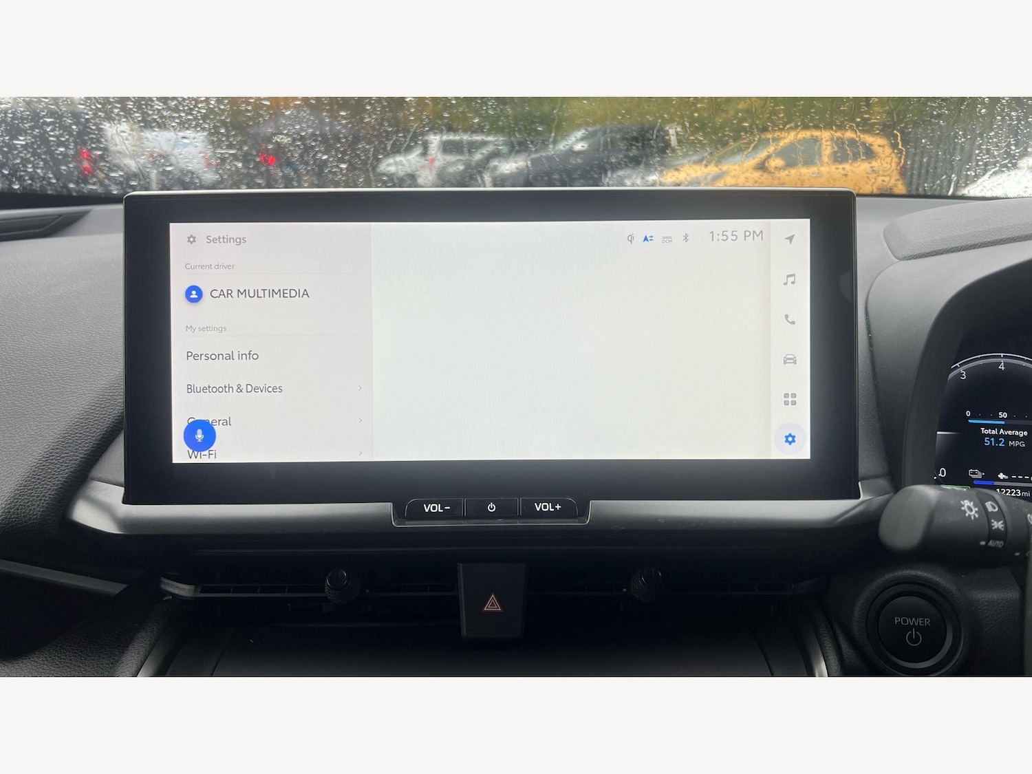 Used Toyota C-HR 2024 for sale - 76965201: Photo 24