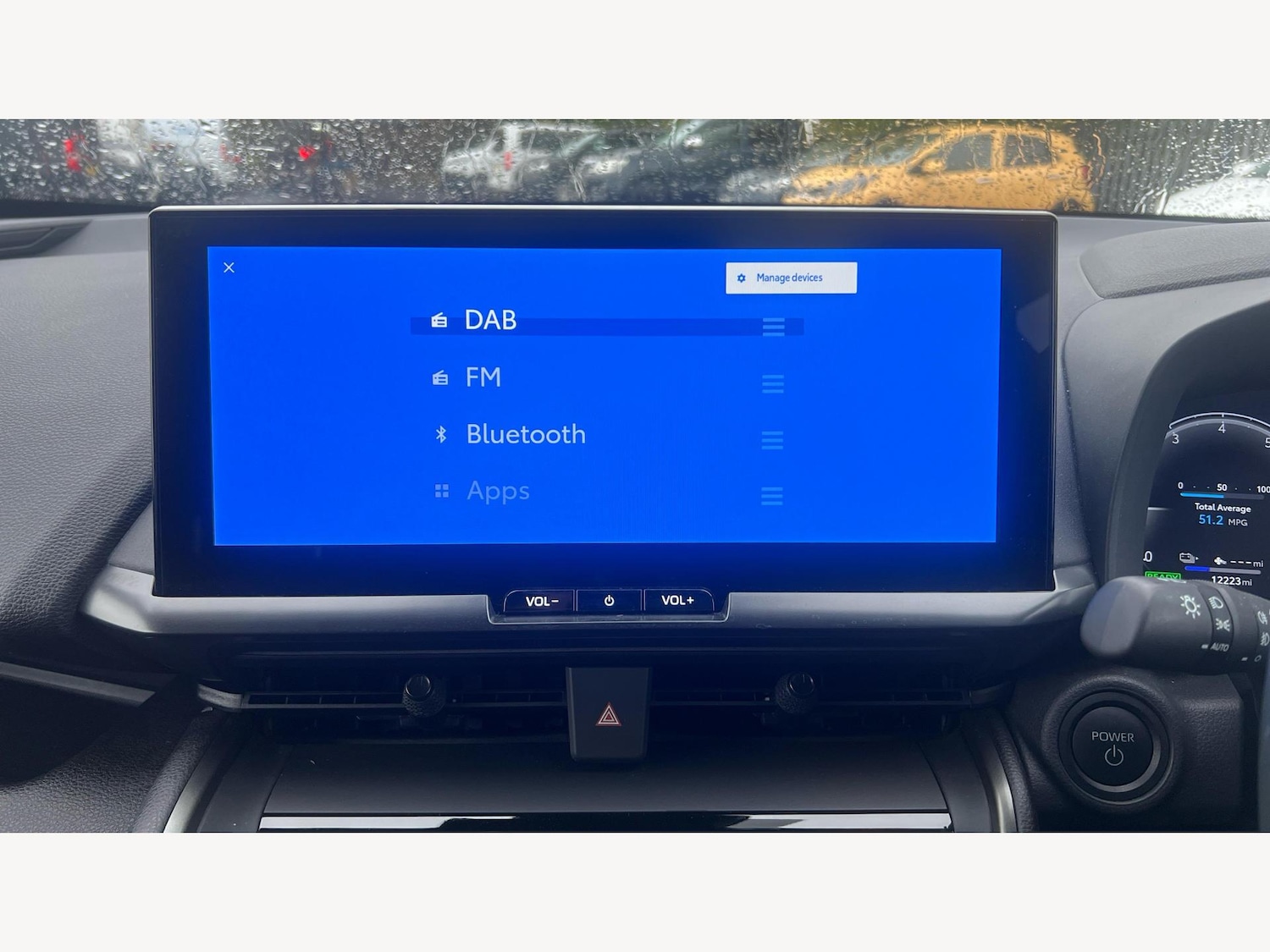 Used Toyota C-HR 2024 for sale - 76965201: Photo 25