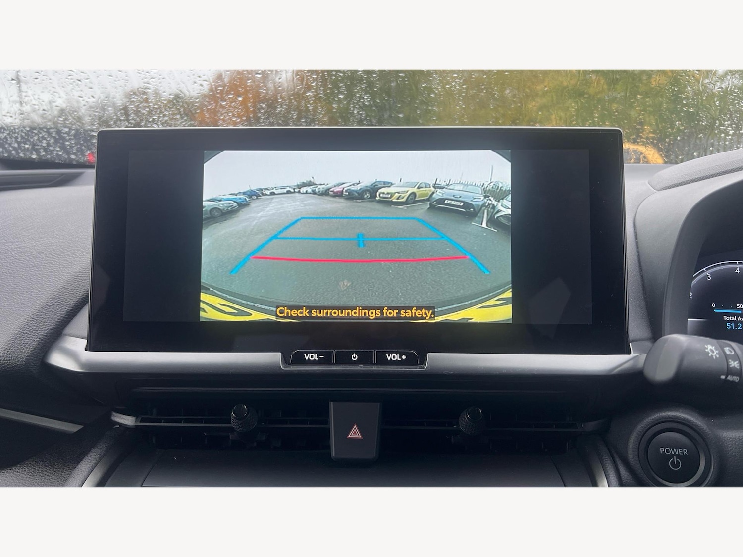 Used Toyota C-HR 2024 for sale - 76965201: Photo 26