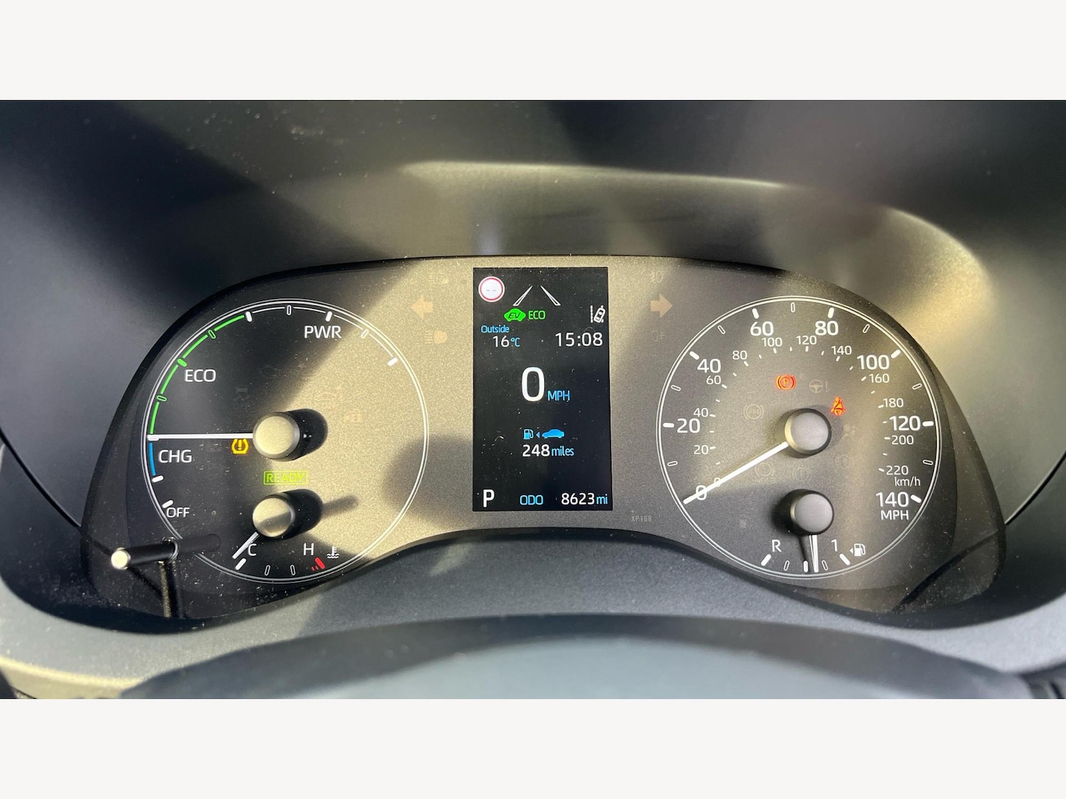 Used Toyota Yaris 2022 for sale - 76521976: Photo 11