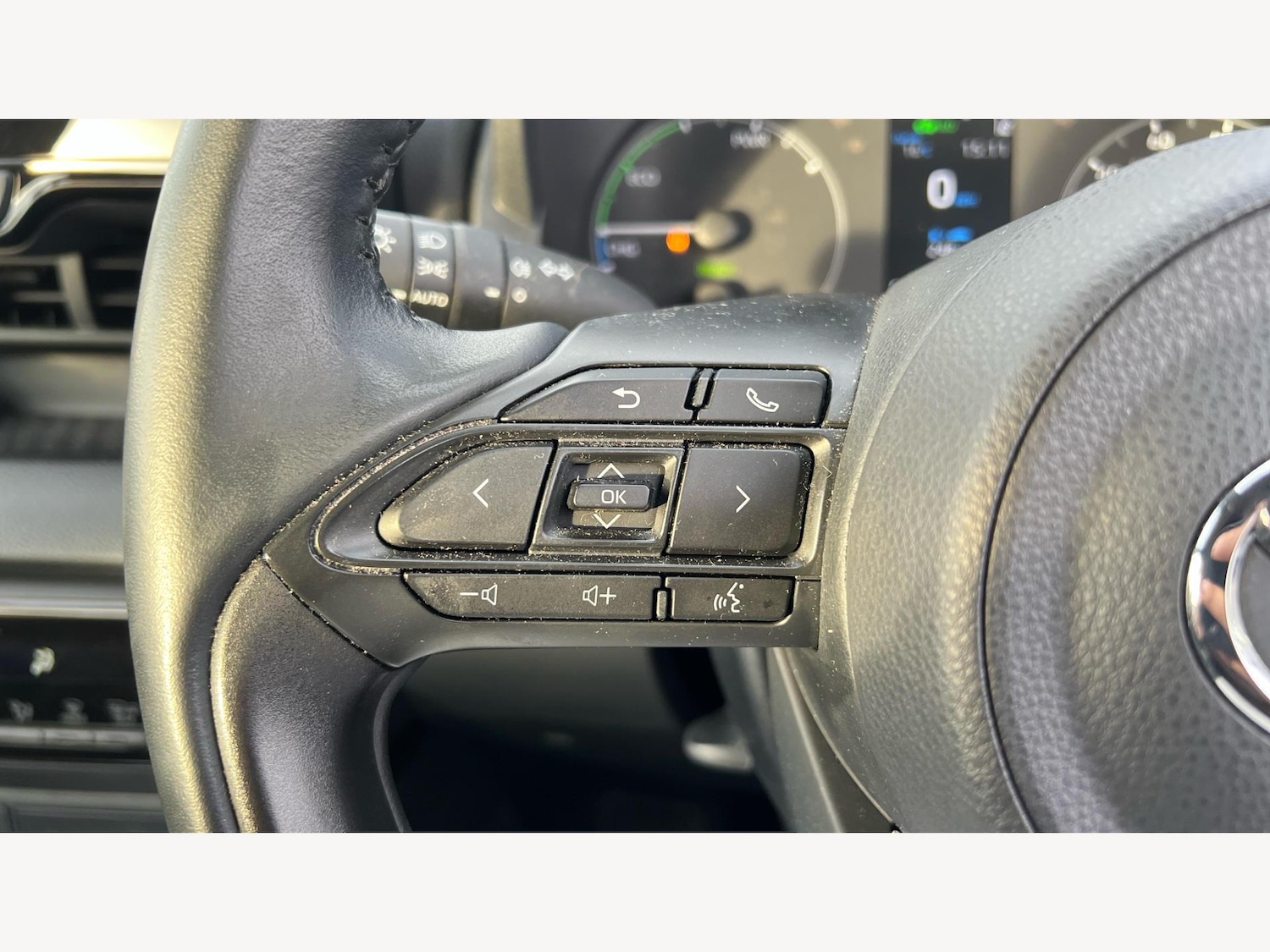 Used Toyota Yaris 2022 for sale - 76521976: Photo 27