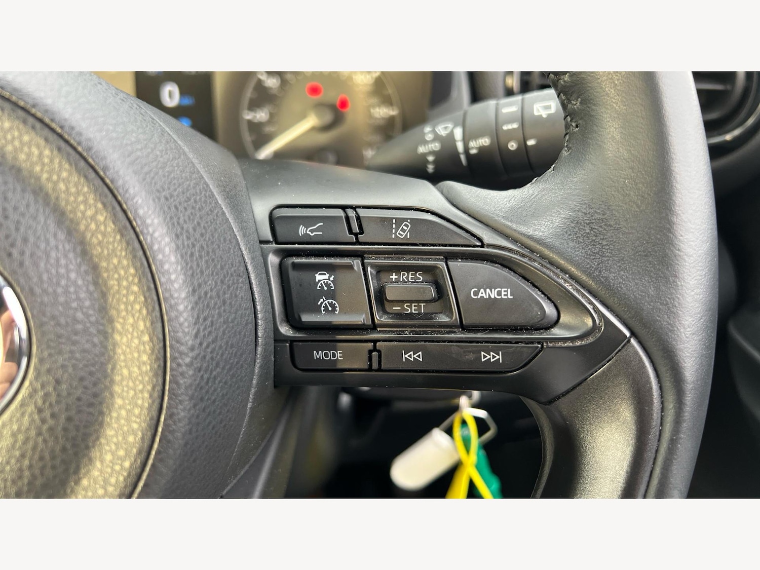 Used Toyota Yaris 2022 for sale - 76521976: Photo 28