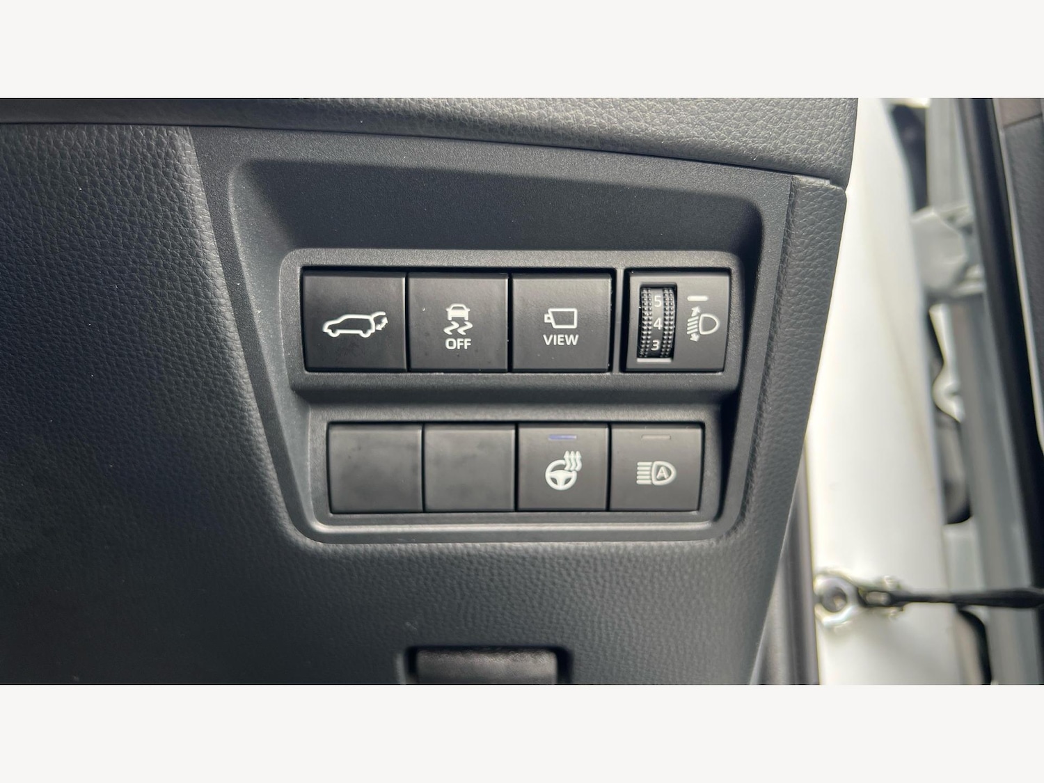 Vehicle 31
