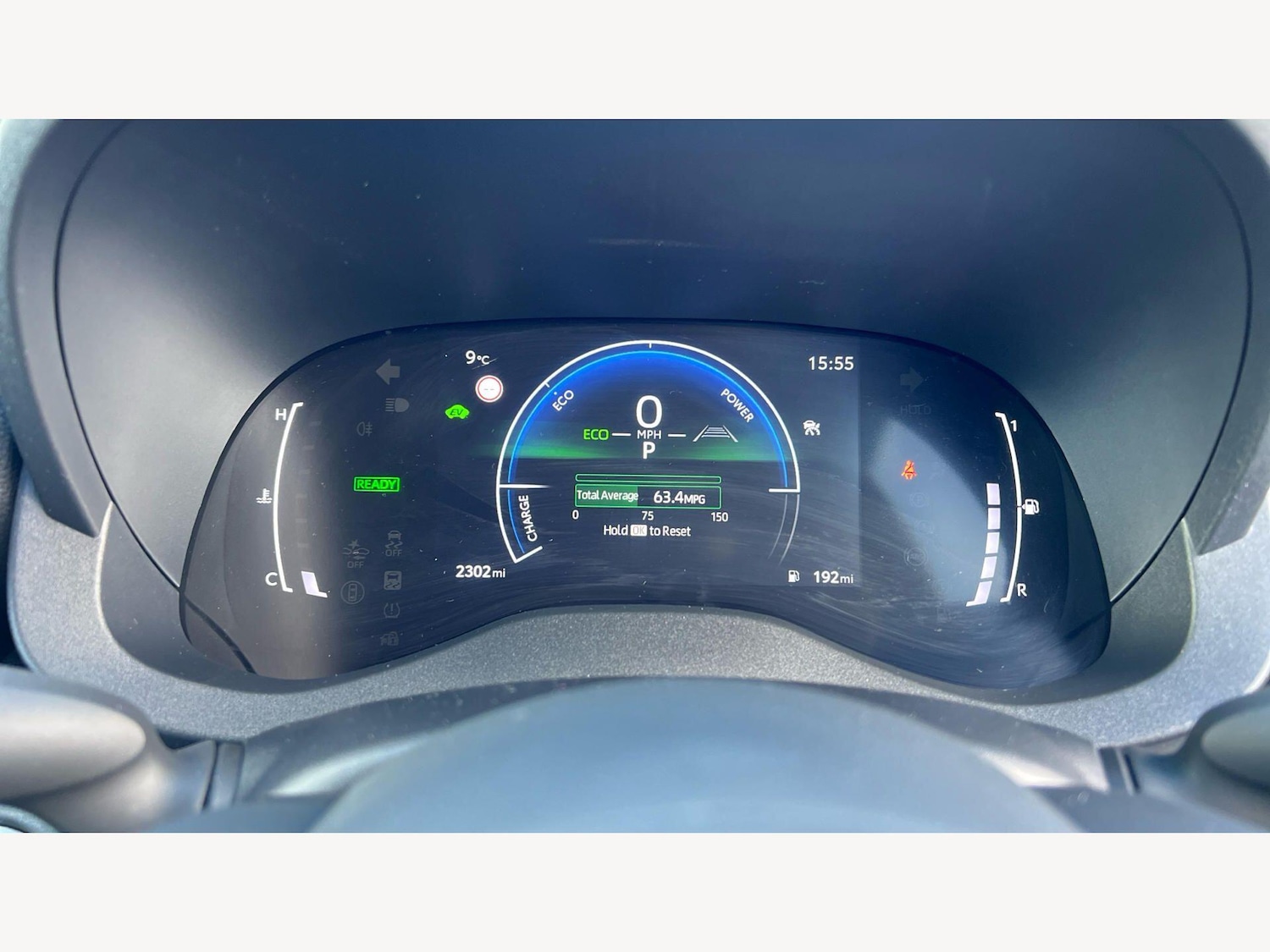 Used Toyota Yaris Cross 2024 for sale - 78115461: Photo 11