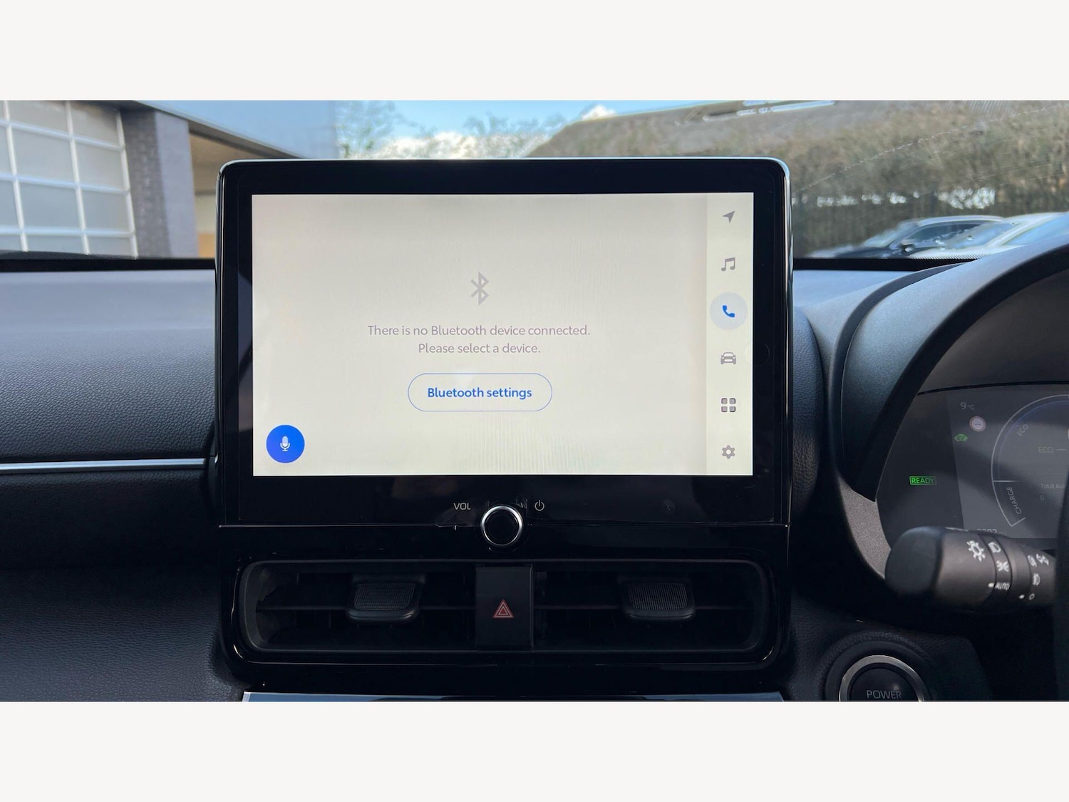 Used Toyota Yaris Cross 2024 for sale - 78115461: Photo 22