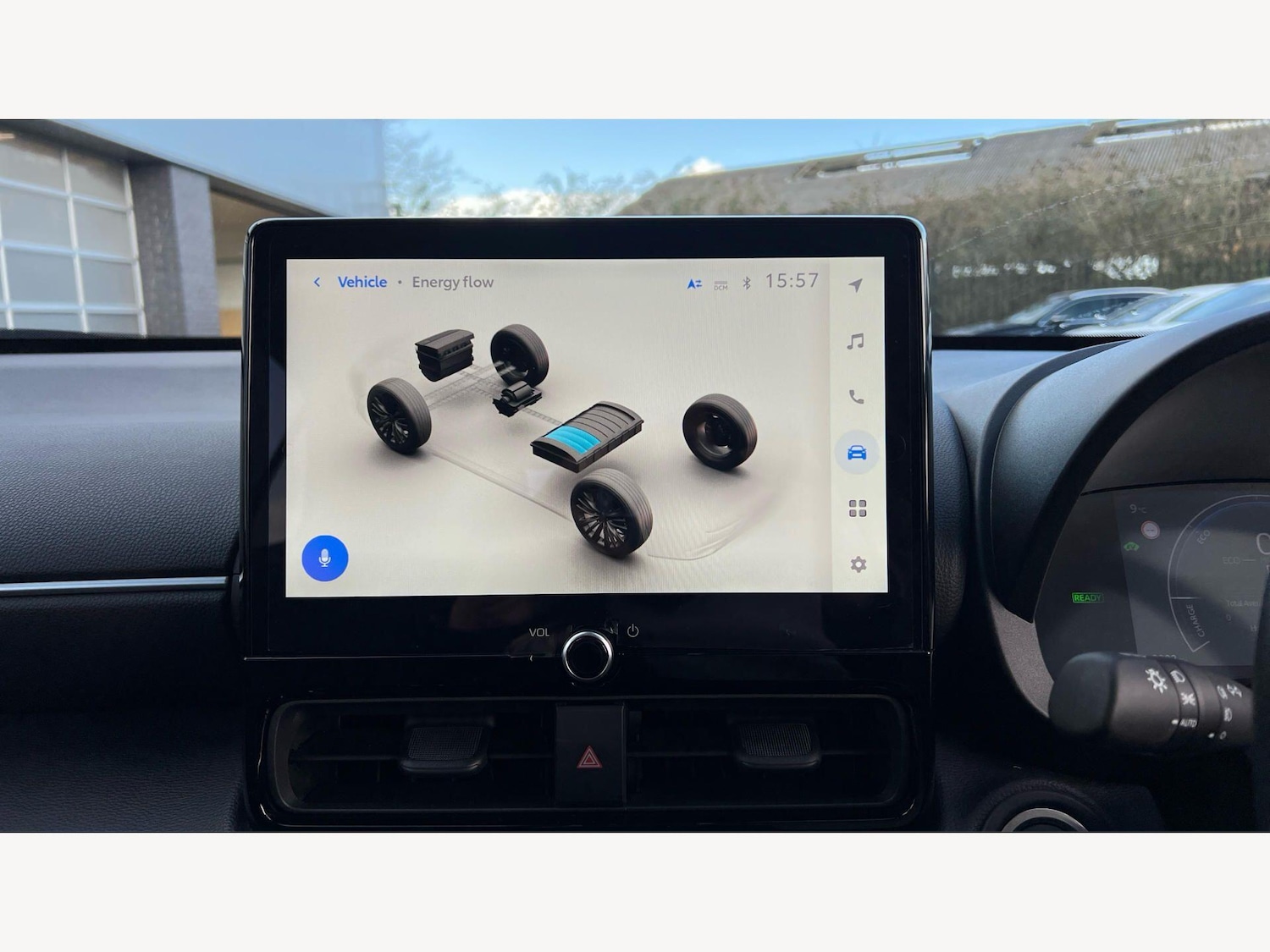 Used Toyota Yaris Cross 2024 for sale - 78115461: Photo 23