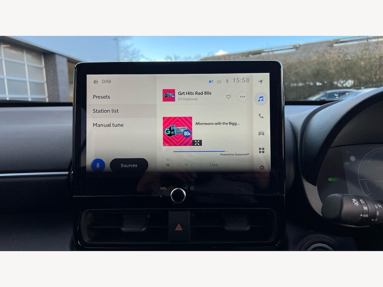 Used Toyota Yaris Cross 2024 for sale - 78115461: Photo 25