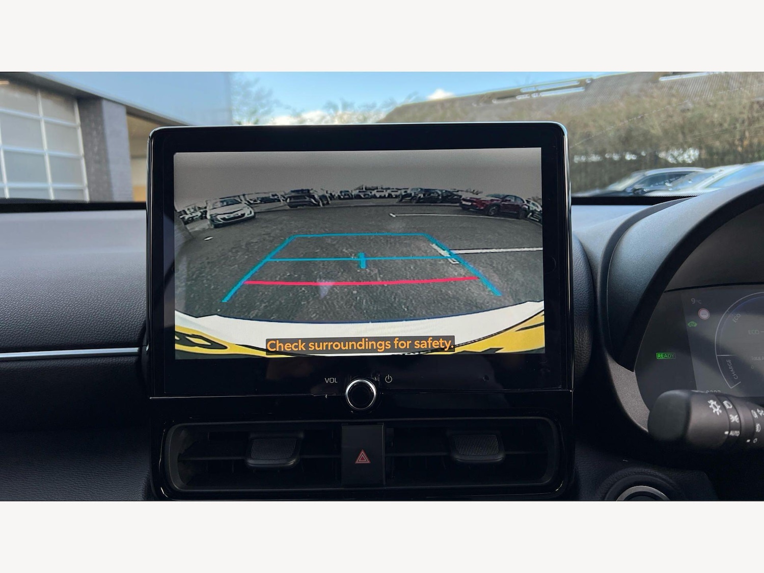 Used Toyota Yaris Cross 2024 for sale - 78115461: Photo 26