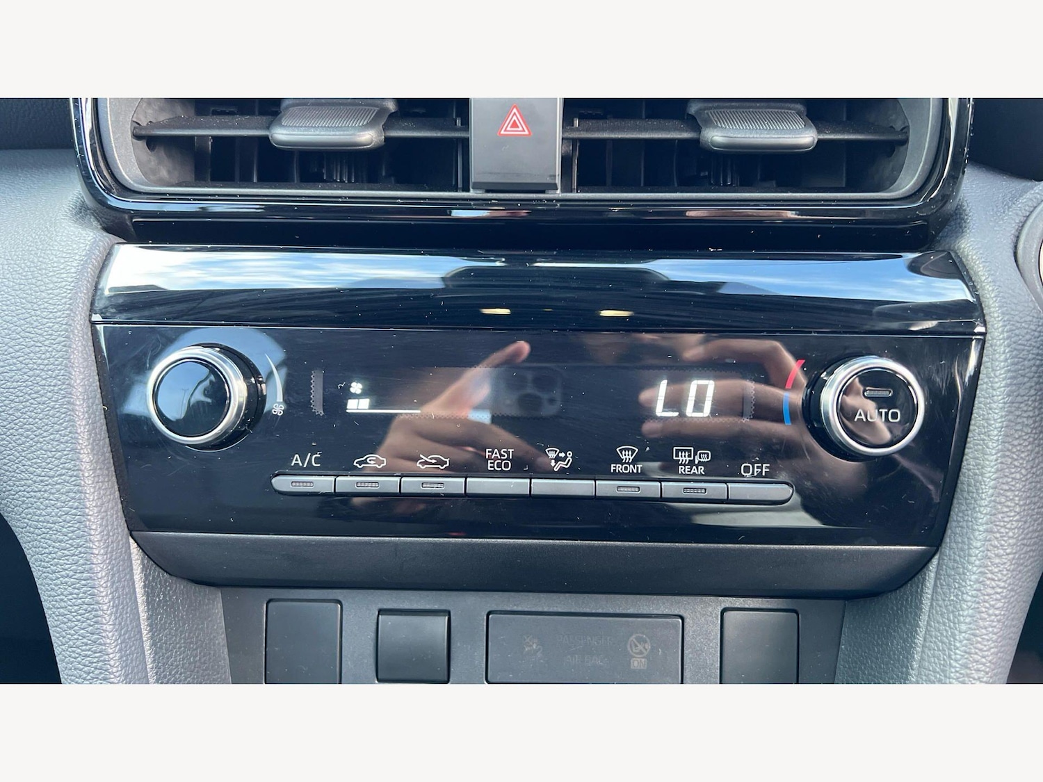 Used Toyota Yaris Cross 2024 for sale - 78115461: Photo 29