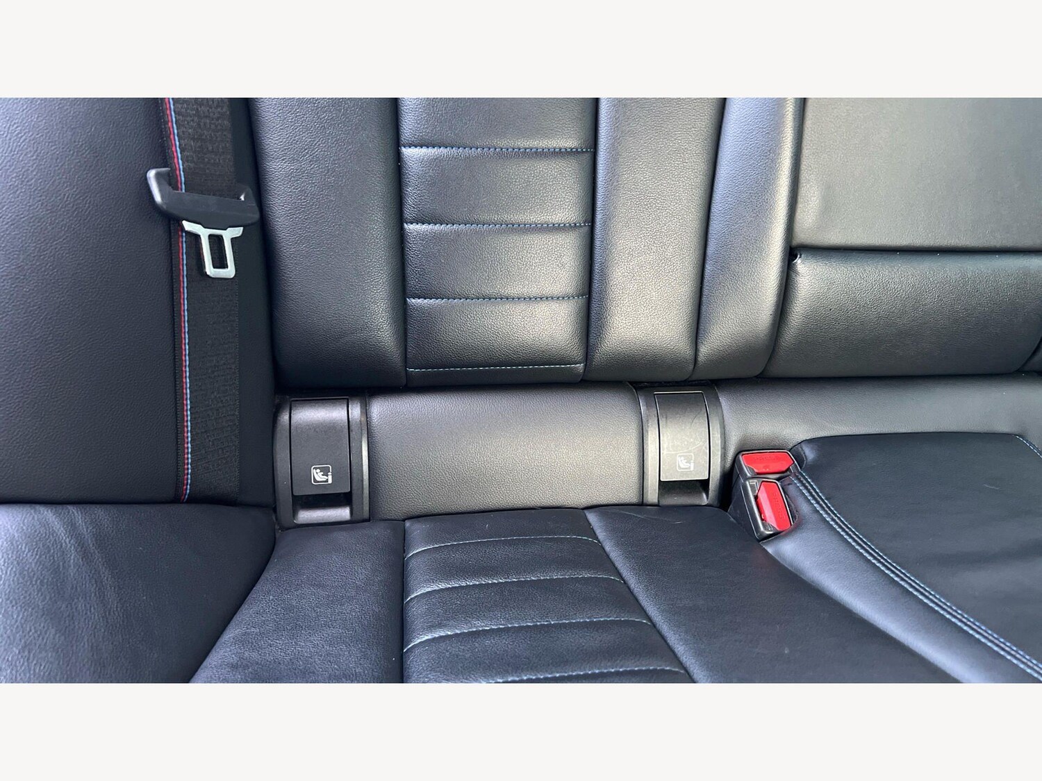 Used BMW 3 Series 2022 for sale - 78204015: Photo 16